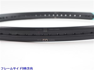 中古 テニスラケット ヘッド ブーム MP 2022年モデル (G3) HEAD BOOM MP 2022 (c25050205c) 中古】ヘッド ブーム MP 2022年モデルHEAD BOOM MP 2022(G3