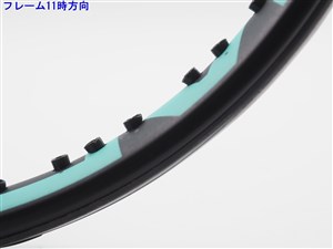 中古 テニスラケット ヘッド ブーム MP 2022年モデル (G3) HEAD BOOM MP 2022 (c25050205c) 中古】ヘッド ブーム MP 2022年モデルHEAD BOOM MP 2022(G3