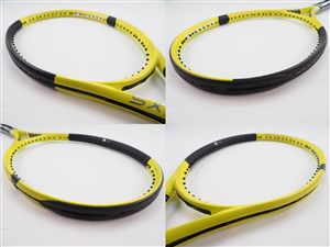 中古】ダンロップ エスエックス 300 2022年モデルDUNLOP SX 300 2022