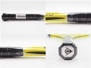 中古 テニスラケット ダンロップ エスエックス 300 2022年モデル (G2) DUNLOP SX 300 2022 (c25060196c) 中古】ダンロップ エスエックス 300 2022年モデルDUNLOP SX 300