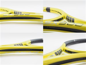 中古 テニスラケット ダンロップ エスエックス 300 2022年モデル (G2)DUNLOP SX 300 2022 中古】ダンロップ エスエックス 300 2022年モデルDUNLOP SX 300