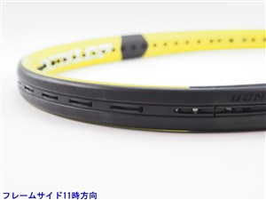 中古】ダンロップ エスエックス 300 2022年モデルDUNLOP SX 300