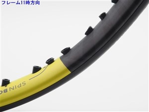 中古】ダンロップ エスエックス 300 2022年モデルDUNLOP SX 300