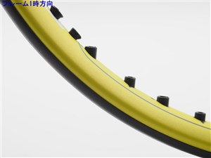 中古】ダンロップ エスエックス 300 2022年モデルDUNLOP SX 300