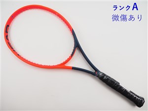 楽天市場】ヘッド スピード mp ラケット（テニス｜スポーツ