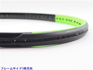 中古】ウィルソン ブレード 98 18×20 カウンターベール リバース