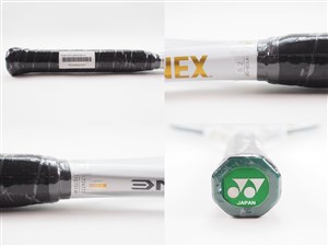 中古 テニスラケット ヨネックス イーゾーン 98 エヌオー リミテッド 2020年モデル【数量限定】 (G2) YONEX EZONE 98 NO LIMITED 2020 (c25050218c) 中古】ヨネックス イーゾーン 98 エヌオー リミテッド 2020年