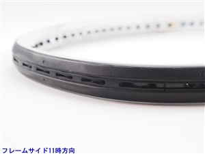 中古】ヨネックス イーゾーン 98 エヌオー リミテッド 2020年