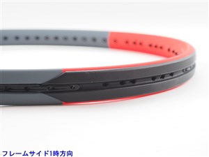 中古】ウィルソン クラッシュ98 2019年モデルWILSON CLASH 98