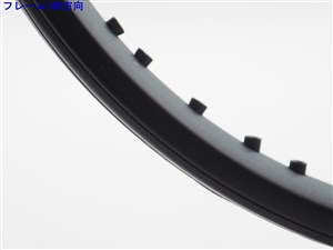 中古】ヘッド ブーム プロ 2022年モデルHEAD BOOM PRO 2022(G3