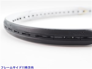 中古】ヨネックス イーゾーン 98 エヌオー リミテッド 2020年