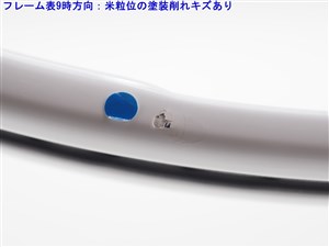 中古】ウィルソン プロ スタッフ 97 カウンターベール 2018年