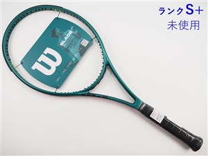 C摜
