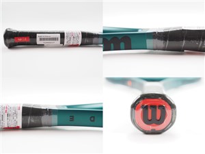 楽天市場】wilson blade 104の通販