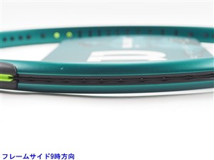 ウィルソン ブレード 104 V9 2024年モデルWILSON BLADE 104 V9 2024(G2
