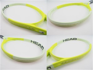 安いスポーツ - 最終値下げ エクストリームプロ2024 EXTREME PRO