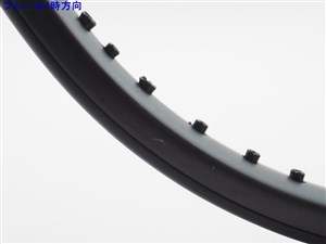 中古 テニスラケット ヘッド プレステージ MP L 2023年モデル (G2)HEAD PRESTIGE MP L AUXETIC 2.0 2023 楽天市場】プレステージMP L(2023)(G2)「PRESTIGE MP L 2023
