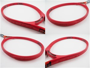 中古】プリンス ビースト DB 100(300g) 2023年モデルPRINCE