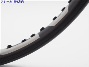 【ほぼ未使用】【値下げ交渉可】SPEED MPL 2024モデル(G2) ほぼ未使用】【値下げ交渉可】SPEED MPL 2024モデル(G2)