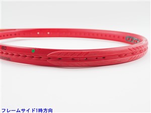 中古】プリンス ビースト DB 100(300g) 2023年モデル【一部