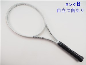 C摜