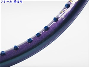 プリンス ファントム 100 /2025 G2 /PRINCE PHANTOM 中古】プリンス ファントム 100 2025年モデルPRINCE PHANTOM 100