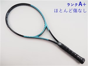 C摜