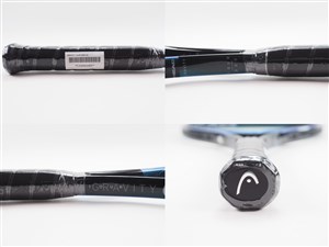 中古】ヘッド グラビティー ツアー 2025年モデルHEAD GRAVITY