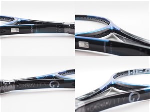 中古】ヘッド グラビティー ツアー 2025年モデルHEAD GRAVITY