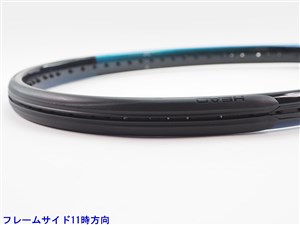 中古】ヘッド グラビティー ツアー 2025年モデルHEAD GRAVITY