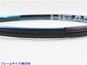 中古】ヘッド グラビティー ツアー 2025年モデルHEAD GRAVITY