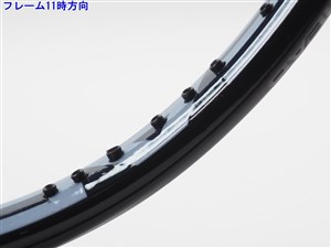 中古】ヘッド グラビティー ツアー 2025年モデルHEAD GRAVITY