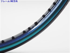 ヘッド　グラビティ 2025 最新モデル g2 新品未使用 HEAD 中古 テニスラケット ヘッド グラビティー ツアー 2025年