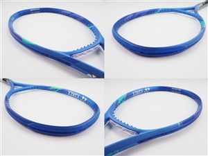 2025 EZONE98 G2 イーゾーン 11%OFFクーポン対象】ヨネックス(YONEX) 2025 EZONE98 Eゾーン98