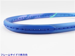 中古】ヨネックス イーゾーン 98 2025年モデルYONEX EZONE 98