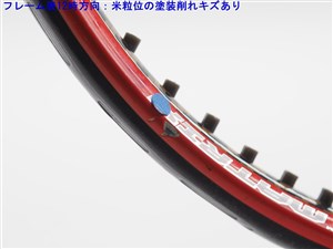 中古 テニスラケット バボラ ドライブ ゼット ツアー 2008年モデル (G1)BABOLAT DRIVE Z TOUR 2008 (c25050245c) 楽天市場】【中古】バボラ ドライブ ゼット ツアー 2008年モデル