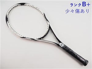 C摜