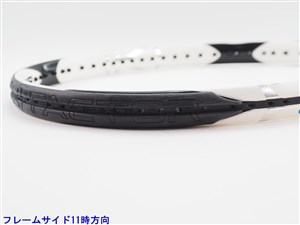 中古】ウィルソン ケー シックス ツー 100WILSON K SIX. TWO 100(G2