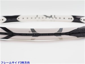 wilson - 中古 テニスラケット ウィルソン ケー シックス ツー 100 (G2)WILSON K SIX. TWO 100 Amazon | 【中古 テニスラケット】 ウィルソン エヌ シックス