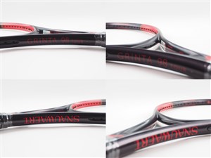【希少_美品】スノーワート　グリンタ98ツアー　GRINTA98TOUR G2 楽天市場】【中古】スノワート グリンタ 98 ツアーSNAUWAERT
