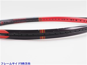 中古】スノワート グリンタ 98 ツアーSNAUWAERT GRINTA 98 TOUR