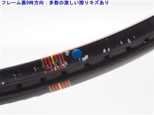 中古】スノワート グリンタ 98 ツアーSNAUWAERT GRINTA 98 TOUR