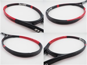 中古】ダンロップ シーエックス 400 2019年モデルDUNLOP CX 400
