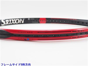 中古】ダンロップ シーエックス 400 2019年モデルDUNLOP CX 400