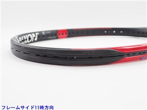 中古】ダンロップ シーエックス 400 2019年モデルDUNLOP CX 400