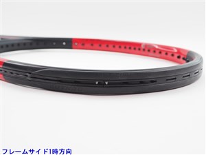 中古】ダンロップ シーエックス 400 2019年モデルDUNLOP CX 400