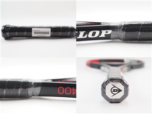中古】ダンロップ シーエックス 400 2019年モデルDUNLOP CX 400
