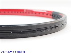 中古】ダンロップ シーエックス 400 2019年モデルDUNLOP CX 400