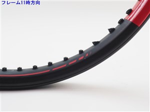 中古】ダンロップ シーエックス 400 2019年モデルDUNLOP CX 400