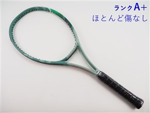 C摜